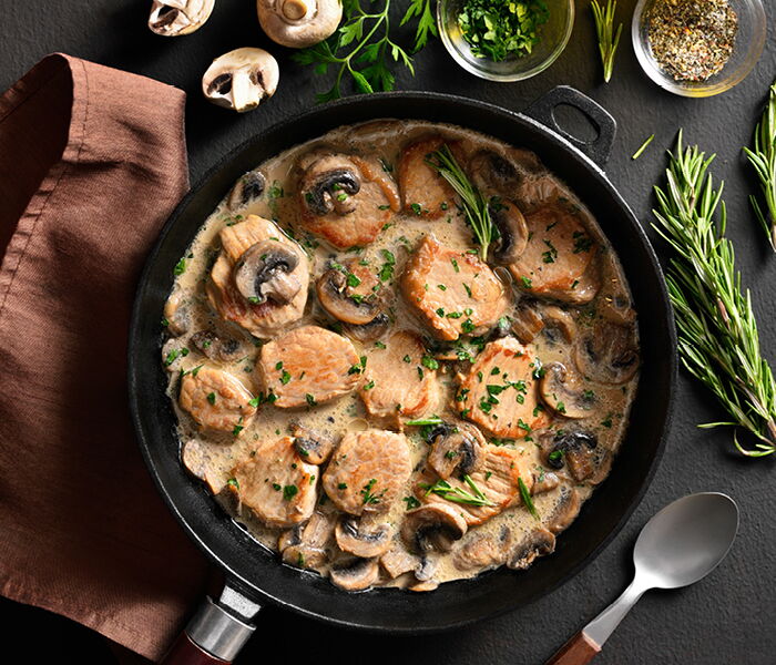 Der Hoflieferant Fond-Guide