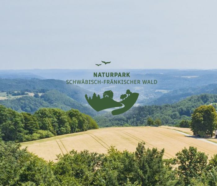 Jetzt im Angebot: ZEIT