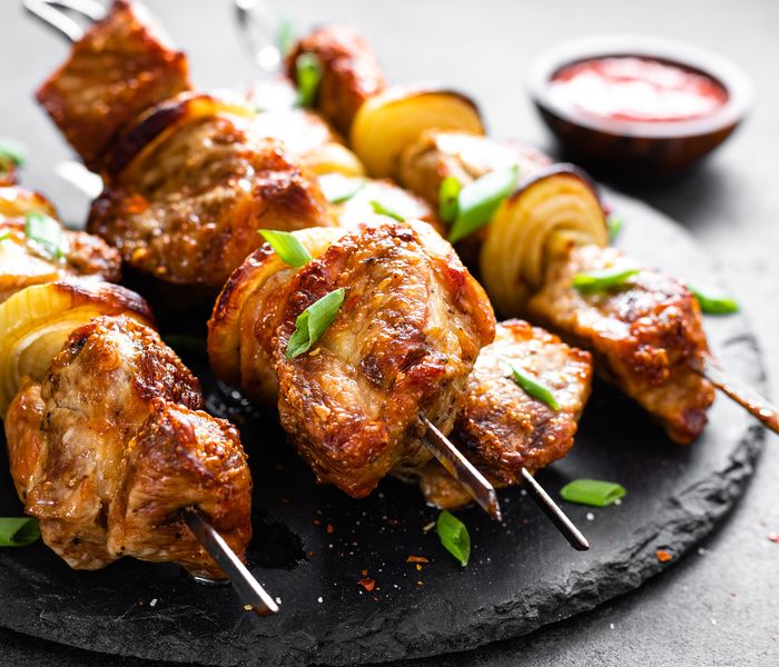 Rezepte