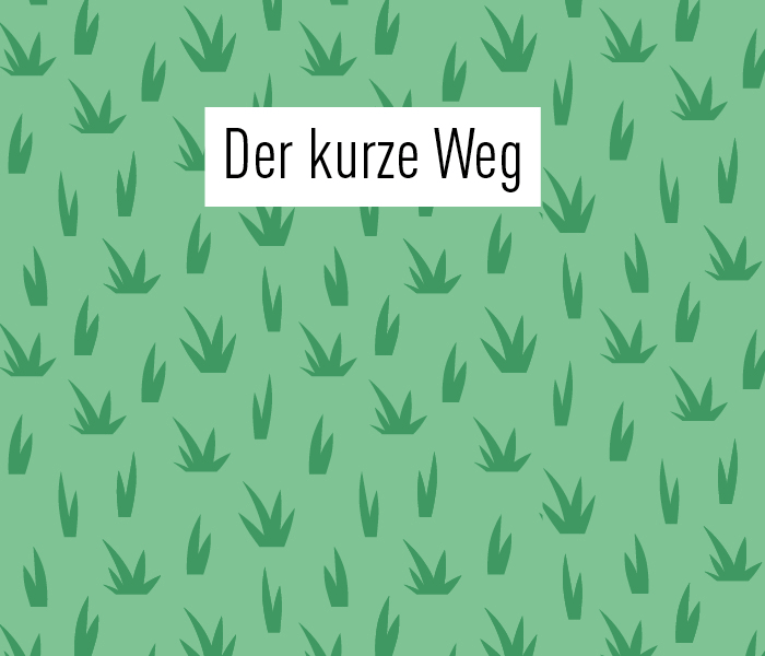 Naturparkrezepte