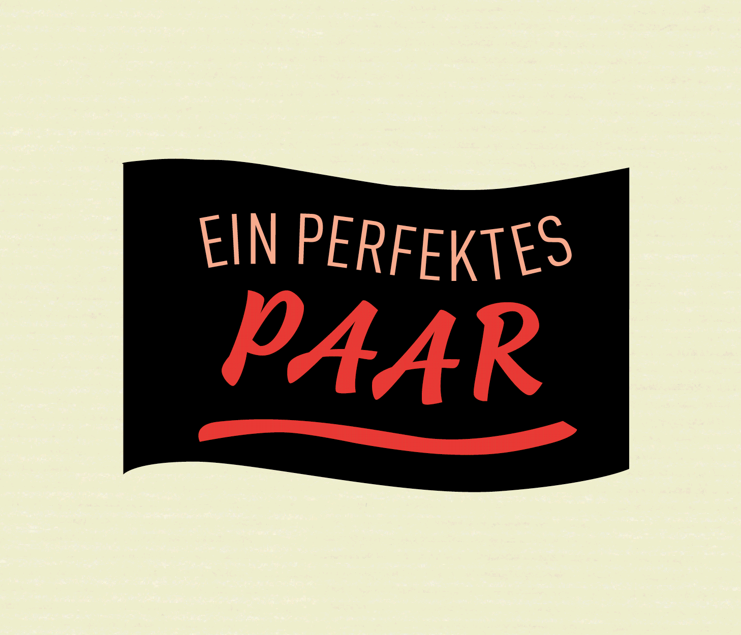 Naturparkrezepte