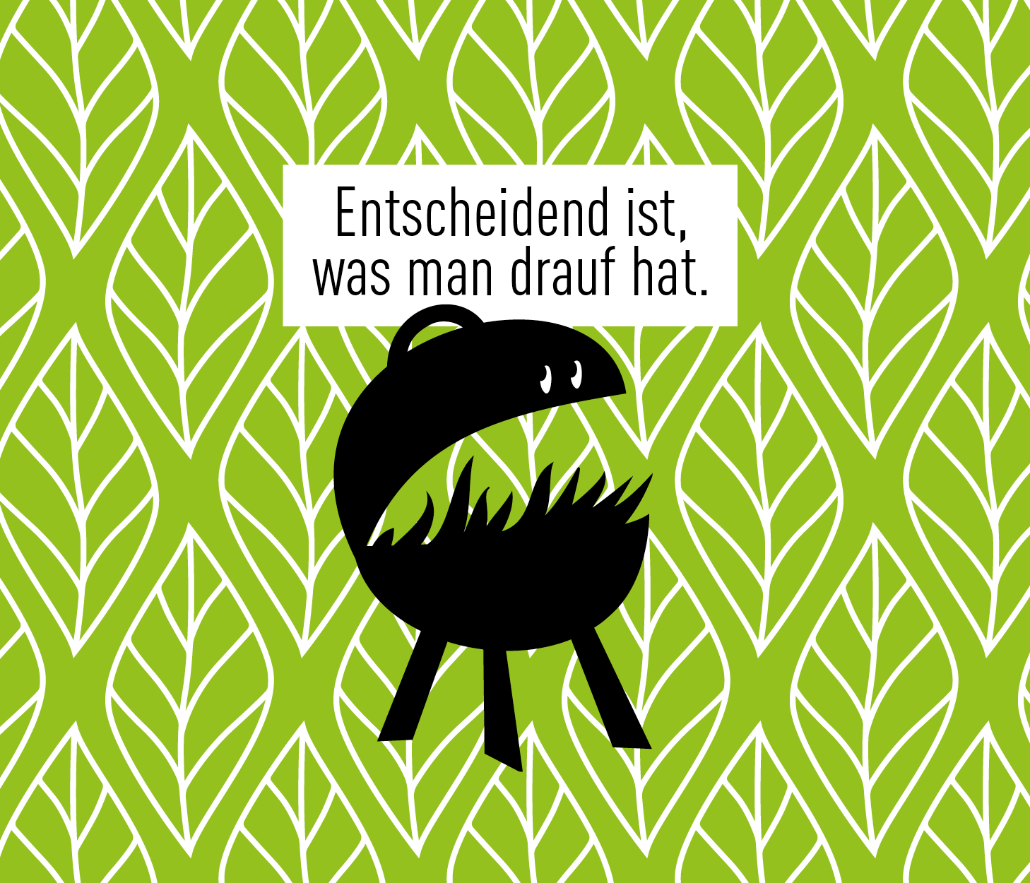 Naturparkrezepte